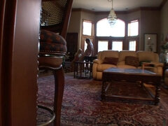 Blond, Sperma shot, Schattig, Diep in de keel, Lul, Sperma in gezicht, Natuurlijk, Orgasme