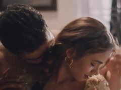 Nana, Grosse bite, Fait maison, Femme au foyer, Indienne, Maman, Adolescente, Épouse