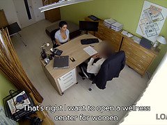 Røv, Brunette, Ældre lækkre kvinde, Tjekke, Håndjob, Spil den af, Mor, Stedmor