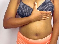 Par, Bløtkake, Kjæreste, Inder