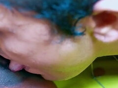 Толстушки, Большие сиськи, Минет, Семяизвержение, Милф, Натуральные сиськи, Соски, Киски