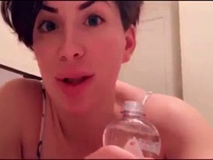 Любители, Анальный секс, Красотки, Большой член, Большие сиськи, Зрелые, Милф, Сиськи