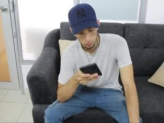 素人, デカ尻, フェラチオ, 中出し, バック, 黒人, 自家製, レズビアン