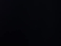 Amatorka, Domowej roboty, Lesbijka, Orgazm, Punkt widzenia, Cipka, Trójkąt