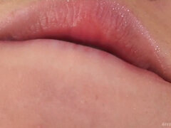 Anale, Culo grosso, Tette grandi, Sega, Mamma che vorrei scoparmi, Ragazza