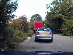 Chica, Culo grande, Rubia, Mamada, Corridas, Al aire libre