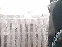 Amateur, Brunette brune, Lesbienne, Maîtresse, Orgasme, Chatte, Esclave, Plan cul à trois
