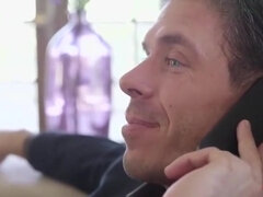 Barnepike, Vakker, Kukk suging, Barmfager, Pikk, Brystvorter, Orgasme, Tenåring