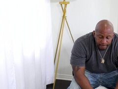 Peitos grandes, Peituda, Jato de porra, Hardcore, Interracial, Mãe gostosa, Melharucos naturais, Tetas