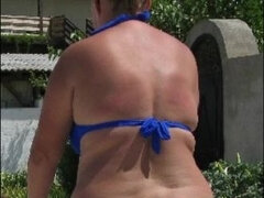 Bbw stor vacker kvinna, Stor stjärt, Stora tuttar, Fet, Hemmagjord, Mogen, Milf