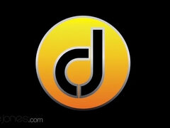 Črnke, Rjavolaska, Kurac, Stopala, Hd, Medrasni seks, Lizanje, Muco