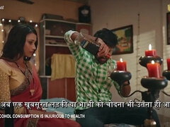 Stor stjärt, Stora tuttar, Avsugning, Creampie, Hemmagjord, Onani, Fitta, Våt