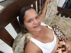 素人, ラティーナ, 現実