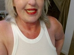 Americkej, Zadok k puse, Čierne, Vlasatej, Nohavičky, Drobunké, Pička, Stockings