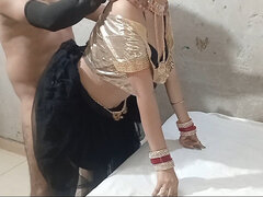 Amateur, Gros cul, Couple, Indienne, Mature