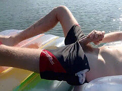 Duży kutas, Gej, Upokorzenie, Na wolnym powietrzu, Publiczny, Rosyjski