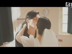 Tromperie, Chinoise, Éjaculation interne, Japonaise, Mariage