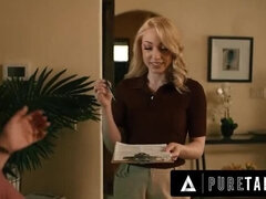 Arabskie, Duży kutas, Głebokie gardło, Hd, Wielorasowy, Cipka, Rzeczywistość, Jazda konna