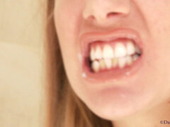 Amatør, Fetish, Mor jeg gerne vil kneppe, Solo