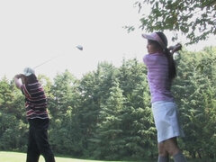 Pompino, Brunetta, Sborrata, Fidanzata, Hd, Punto di vista pov, Figa, Ragazza