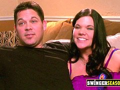 Amatéri, Kuřba, Skupina, Hardcore, Párty, Realita, Swingers, Kozičky