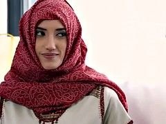 Arabci, Babe, Fafanje, Masaža, Joške