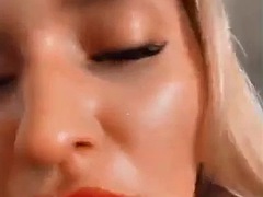 Amatéri, Veľké péro, Veľké kozy, Čierne, Kuřba, Ebenové, Medzirasové, Z pohľadu účastníka