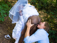 Tyttö, Iso perse, Musta, Ruskeahiuksinen, Kyrpä, Hd, Sekarotuinen, Ulkona