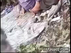 素人, フェラチオ, 茶髪の, チン, ハードコア, Hd, インド人