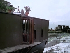 Arsch, Grosser schwanz, Grosse titten, Blasen, Hardcore, Muschi, Jungendliche (18+), Vintage