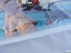 アナル, デカチン, デカパイ, イマラチオ, Hd, アウトドア, タトゥー