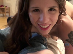 Πίπα, Μαλακία με το πόδι, Η κοπέλα μου, Μαλακία, Πίρσινγκ, Πρώτου προσώπου, Μουνί, Βυζιά