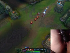 Amatéri, Žena, Nemecké, Hd, Pička, Sólo, Vibrátor, Vlhká