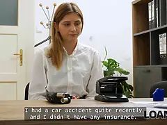Πρωκτικό, Ηδ, Φυσικά βυζιά, Γραφείο, Πραγματικότητα, Φωνάζοντας, Ξυρισμένη