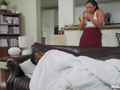 Большой член, Черные, Минет, Черненькие, Секс без цензуры, Киски, Сиськи, Влажная