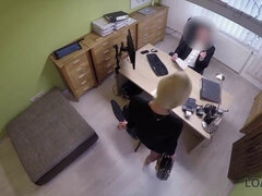 Schönheit, Geile alte tussi, Tschechisch, Handjob, Hd, Wichsen, Mutti, Stiefmutter