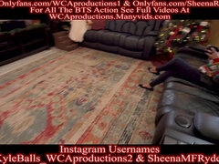 Morena, Madura, Corrida, Cornudo, Polla, Hd, Madres para coger, Pov