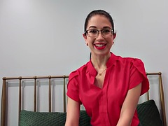 Mamada, Morena, Corridas, Sexo duro, Lamidas, Masturbación, Estrella porno, Realidad