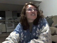 Camgurl