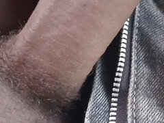 Μαλακία, Σπιτικό, Αυνανισμός, Μόνος