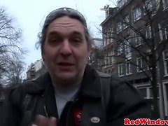 Cul, Beauté, Gros seins, Plantureuse, Tir de sperme, Hard, Réalité, Adolescente