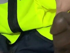 Part-2 Husband Share Wife with BBC Big Cock Introduction