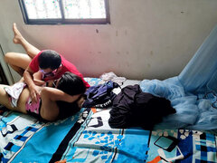 Store smukke kvinder, Stor røv, Buttet, Par, Hjemmelavet, Latinsk, Ældre kvinde, Mor