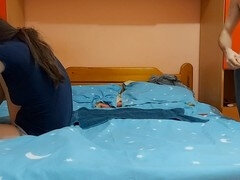 Ερασιτέχνης, Μεγάλος πούτσος, Χύσιμο, Δαντέλα, Οργασμός, Μικρούλης, Μουνί, Κάλτσες