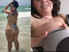 Mulher linda e grande, Bundão, Peitos grandes, Peituda, Maduroa, Mãe gostosa, Melharucos naturais, Tetas