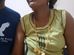 Peitos grandes, Gordinho, Casal, Fetiche, Feito em casa, Indianoa, Maduroa