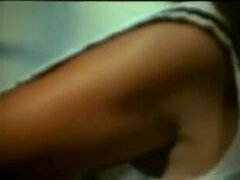 Adolescente, Clasico