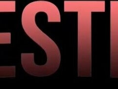 Culo grosso, Tette grandi, Bionda, Pompino, Tettona, Mamma che vorrei scoparmi, Mamma, Pornostar