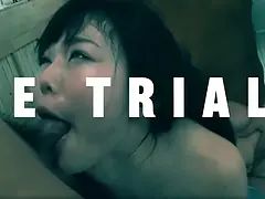アジア人, Hd, 日本人
