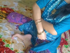 18 χρονον, Ζευγάρι, Σπιτικό, Ινδιάνος, Μουνί, Έφηβος